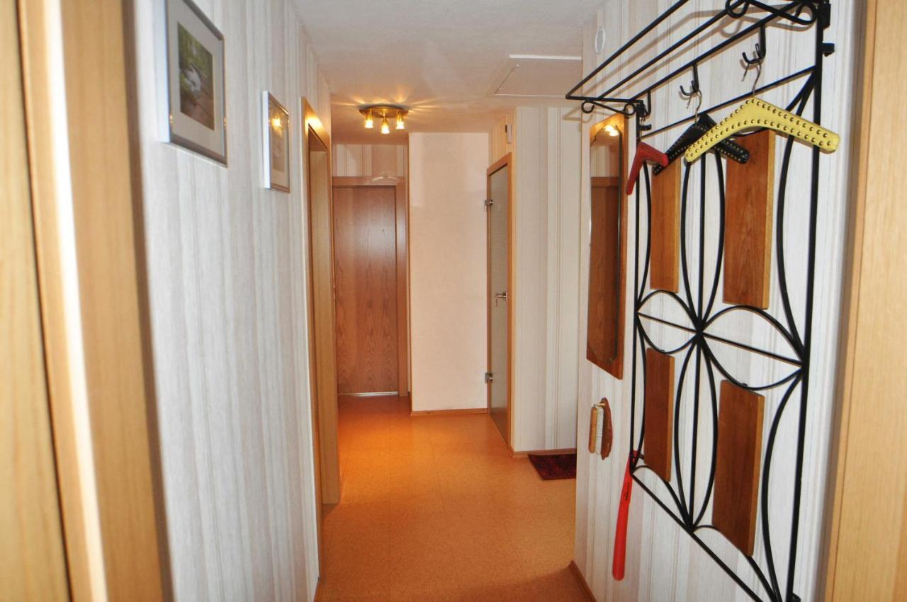 Ferienwohnung An Der Wieke, 65295 Moormerland Pokoj fotografie